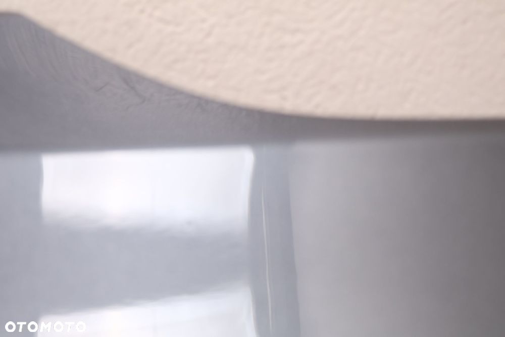 VOLVO XC60 II BŁOTNIK PRAWY PRZÓD 714 - 4