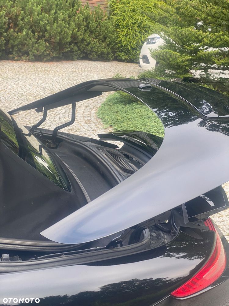 Porsche 911 Carrera S PDK 50 Jahre - 7