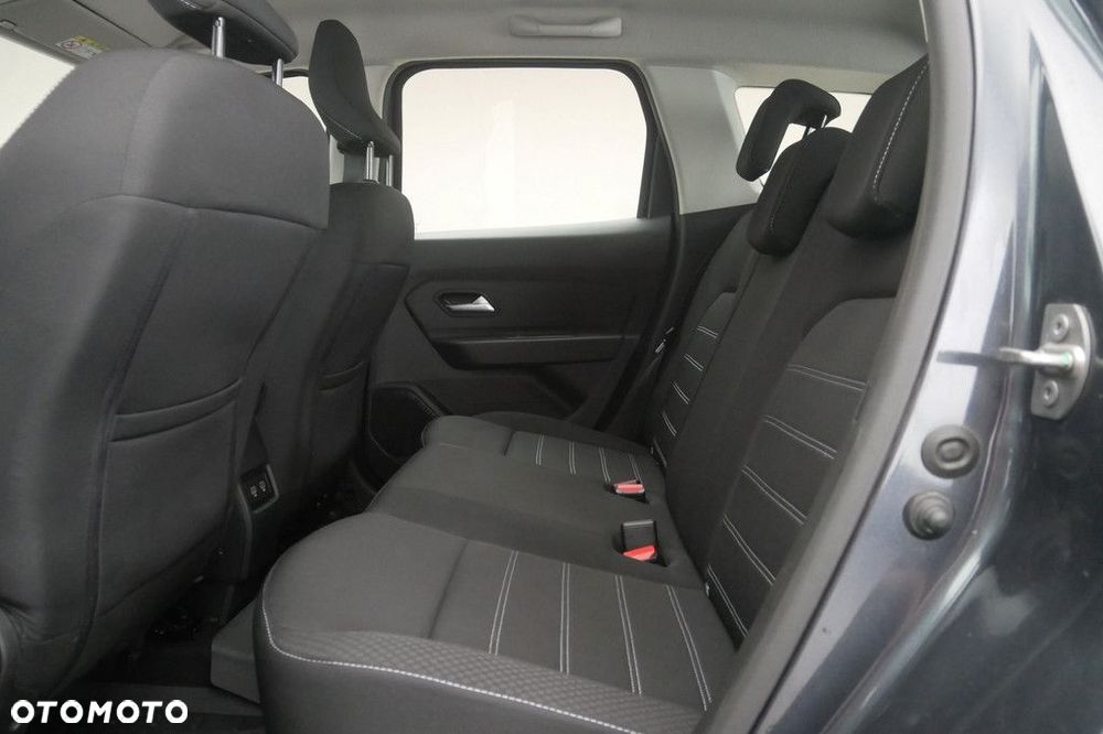 Dacia Duster - 15