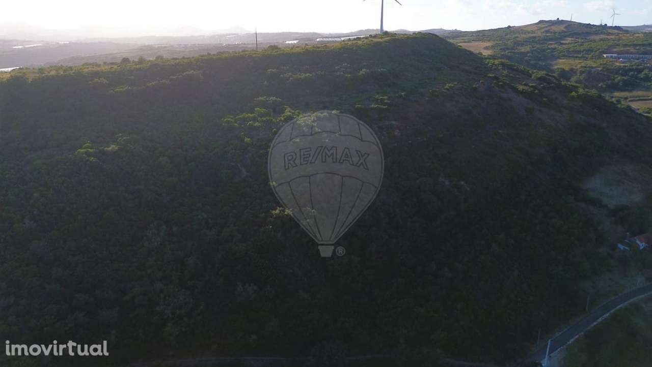 Terreno  para venda - Grande imagem: 3/3