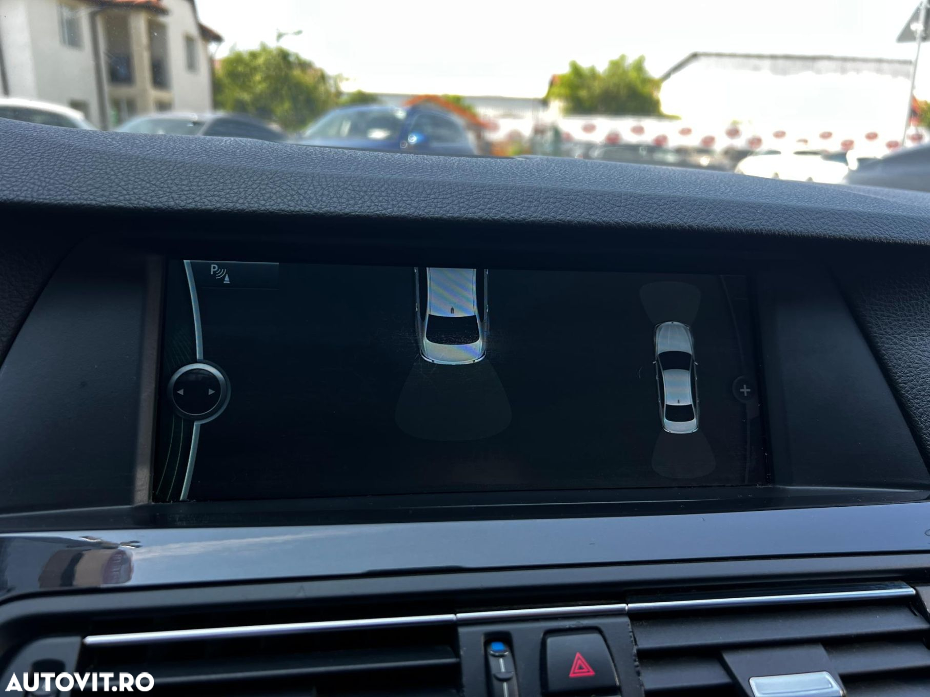 BMW Seria 5 - 9