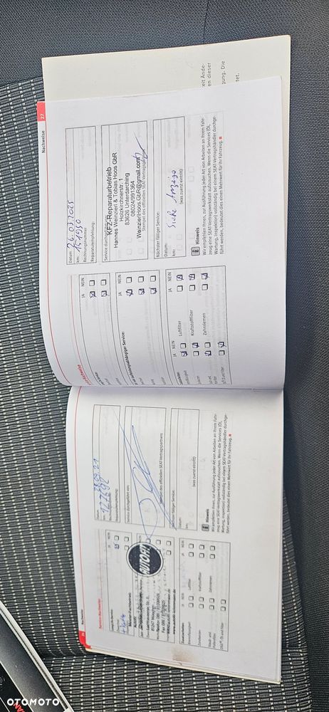 Seat Ibiza SC 1.2 TSI Style - 16