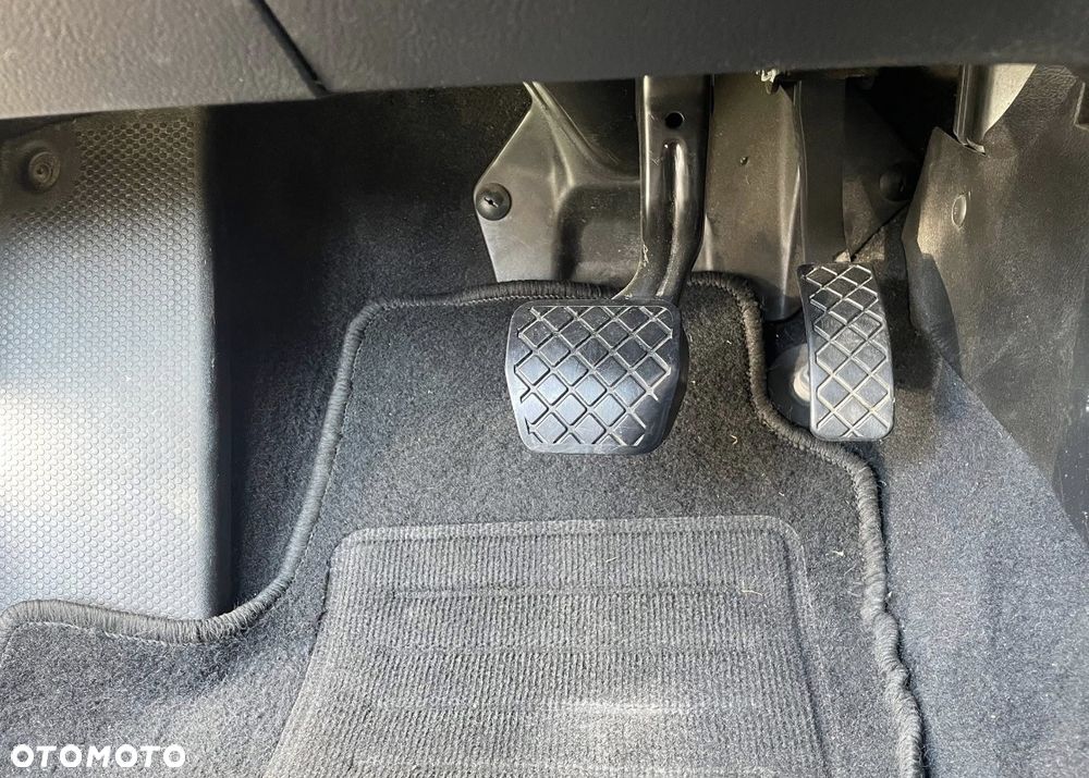 Volkswagen Golf - 7