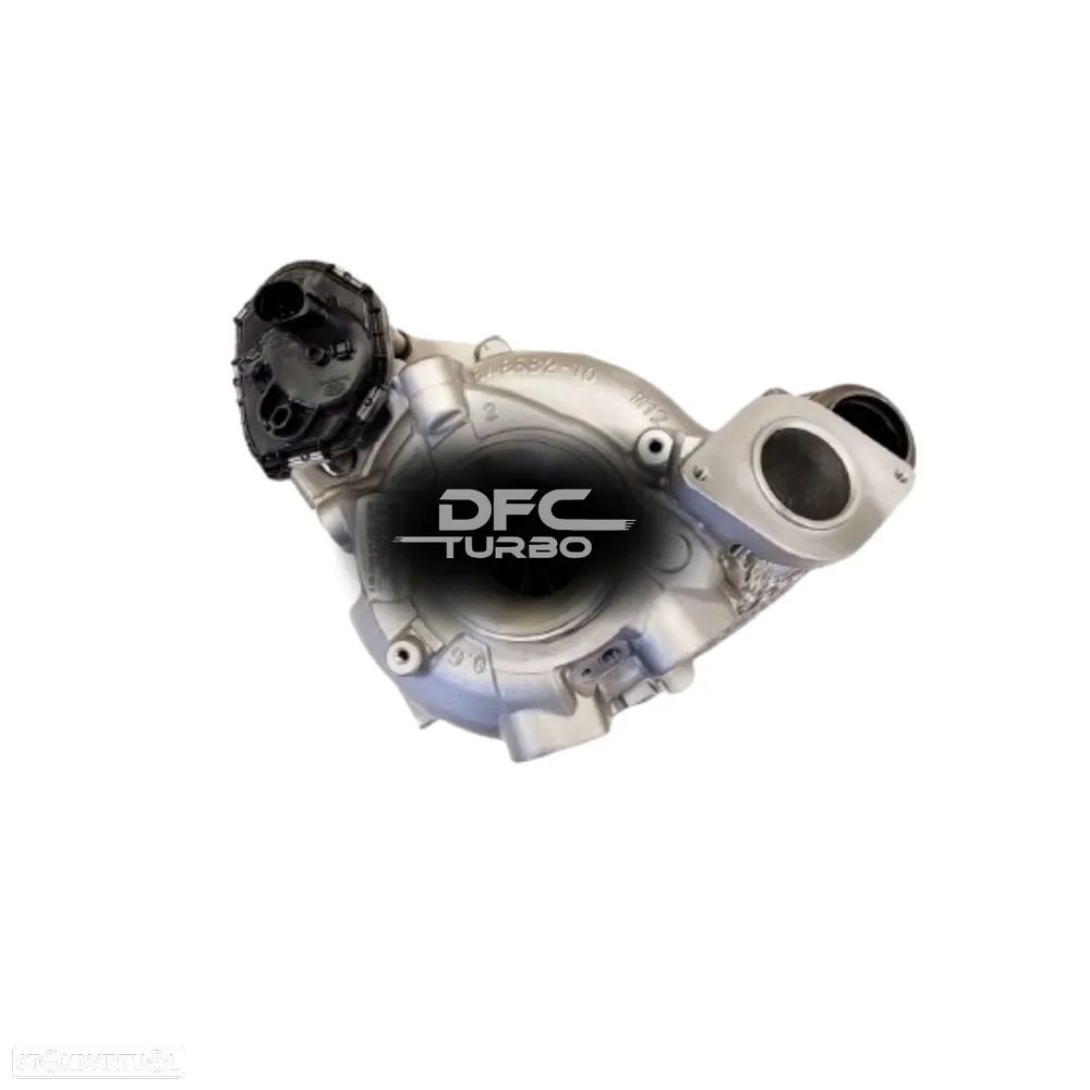 AUDI  3.0 TDI  -  881962-1 - 2