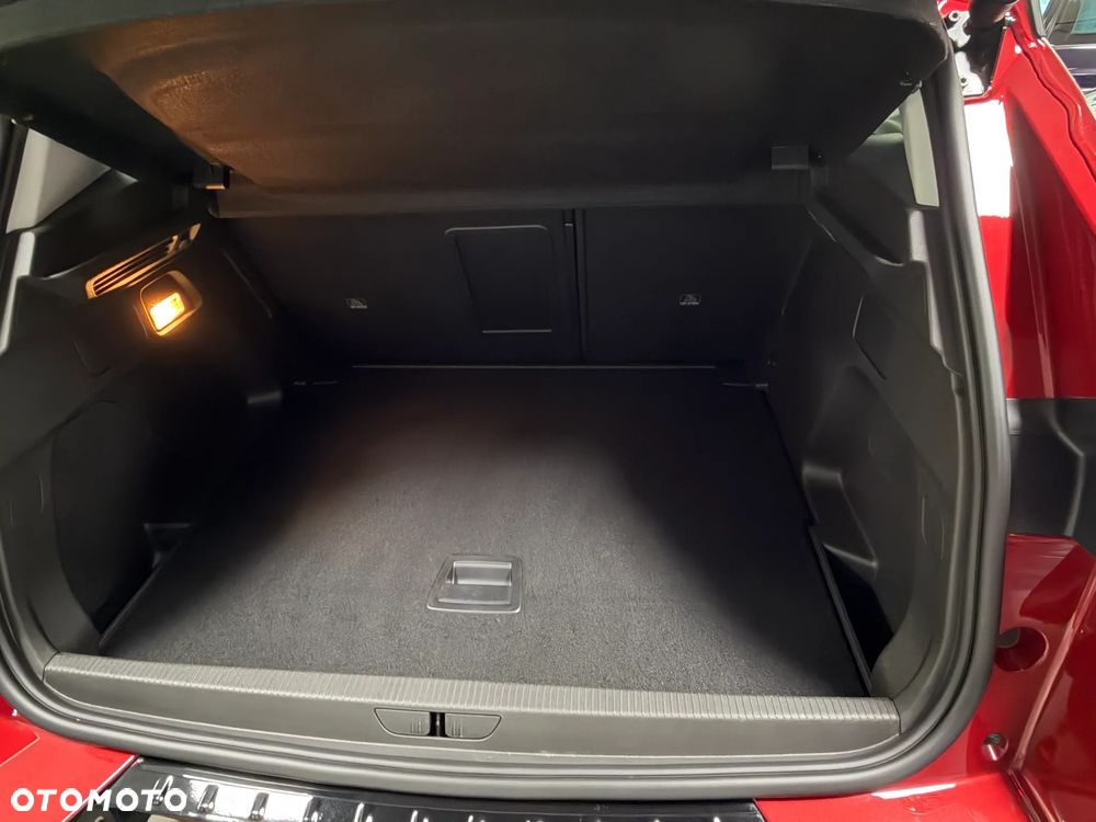 Opel Grandland X 1.2 Start/Stop Automatik Ultimate - 35