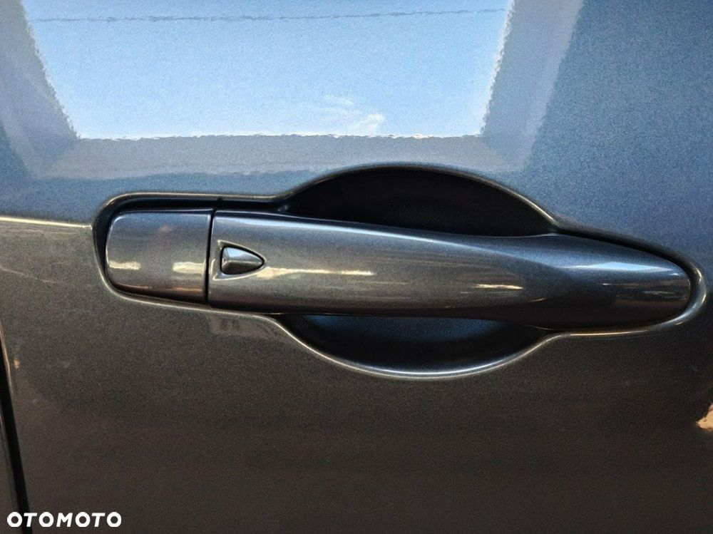 Nissan Micra DIG-T 117 N-Sport - 8