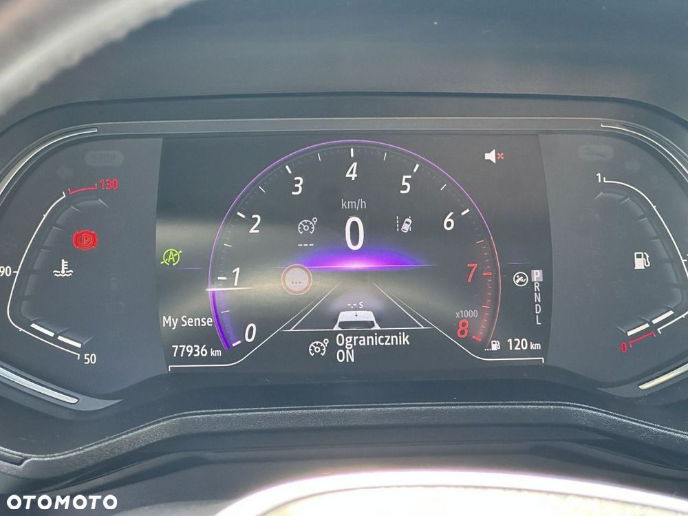 Renault Clio - 29