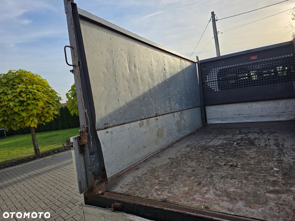 Iveco Daily 50C14 - 29
