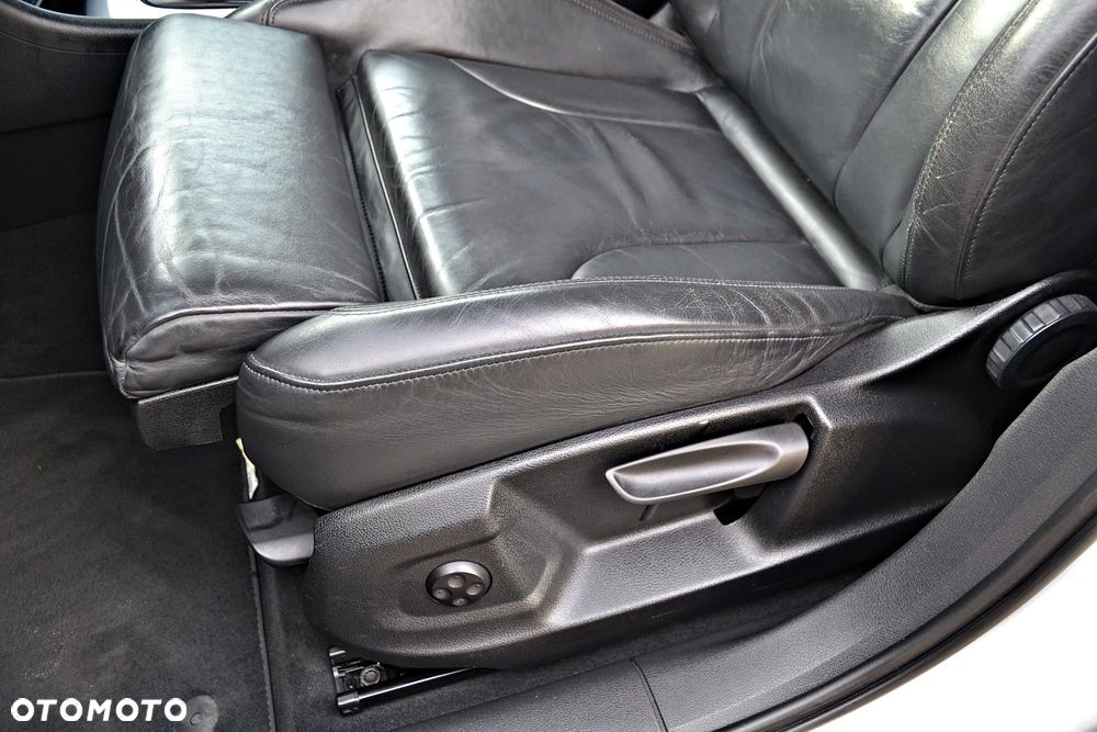 Audi Q3 2.0 TDI - 25