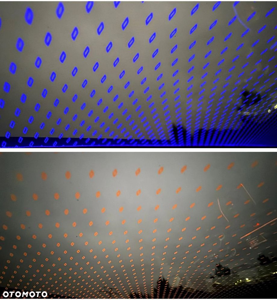 BMW X7 M50d sport - 34