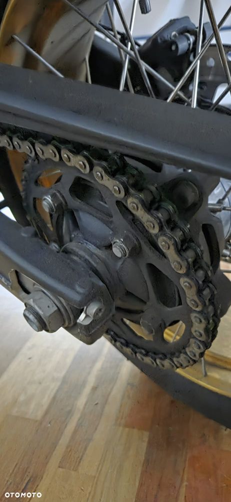 BMW GS - 17