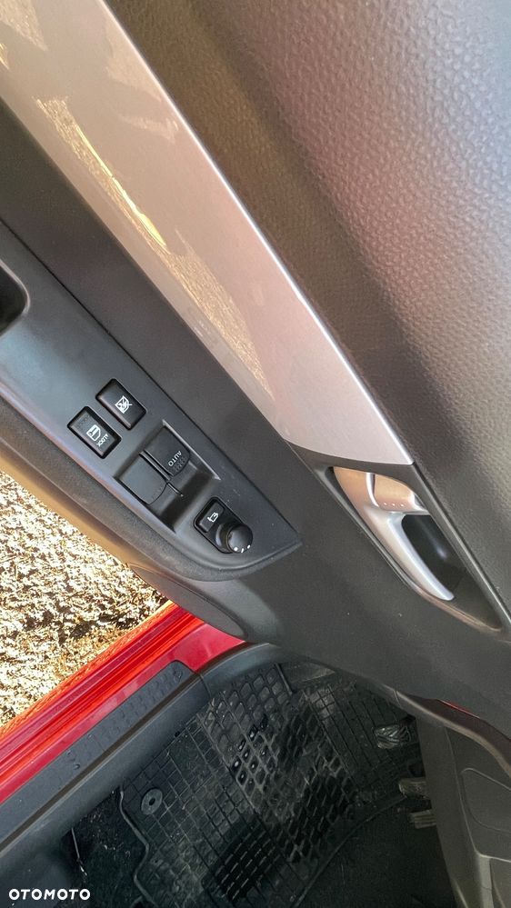 Suzuki Swift 1.3 Comfort - 21