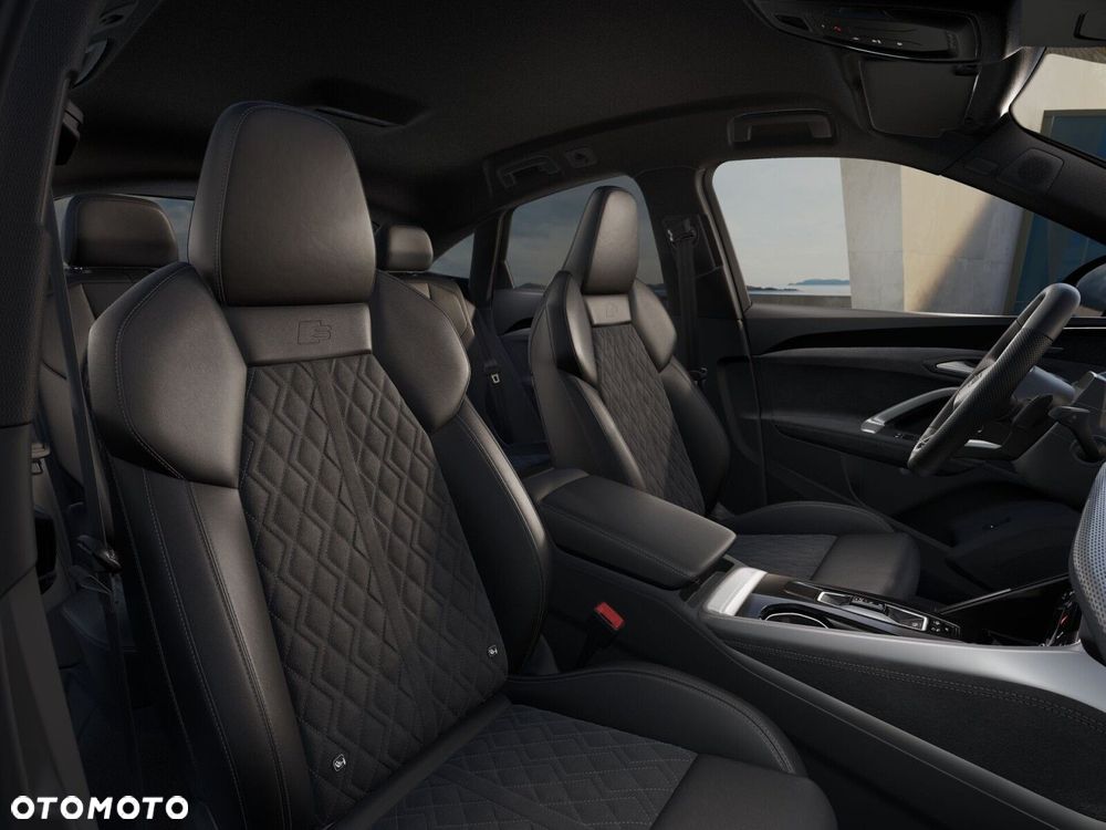Audi Q5 Sportback - 8