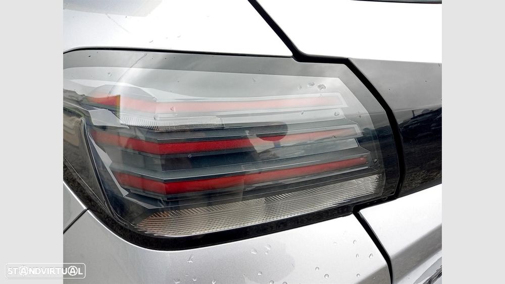 Peugeot 208 1.2 PureTech Active - 10