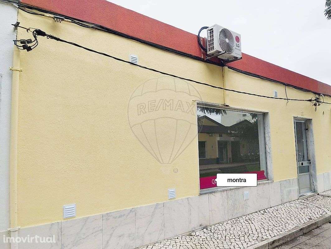 Loja  para venda - Grande imagem: 3/8