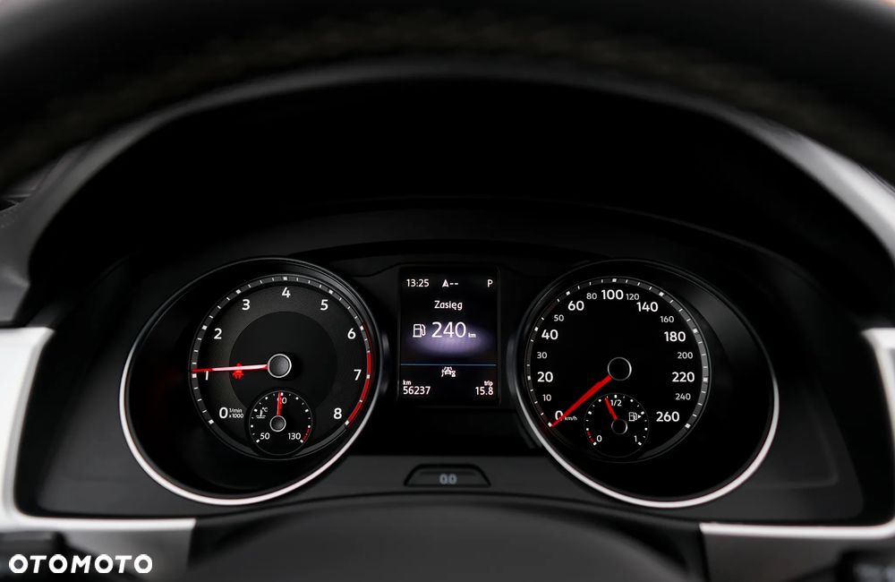 Volkswagen Atlas - 24