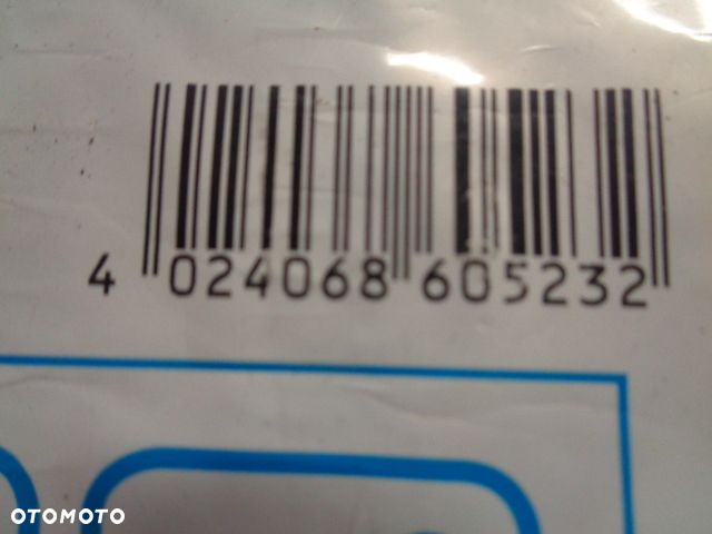Uniroyal MS Plus 77 235/60R16 100H - 7