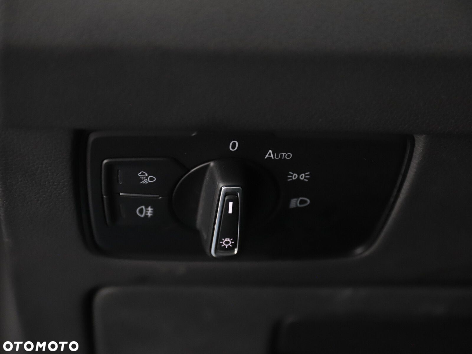 Volkswagen Arteon 2.0 TSI Elegance DSG - 21