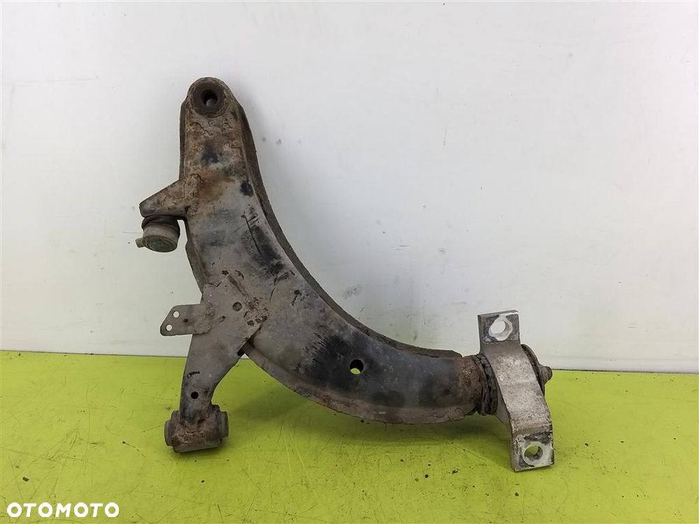 Wahacz przód prawy Subaru Forester  II 2002-2008 - 2