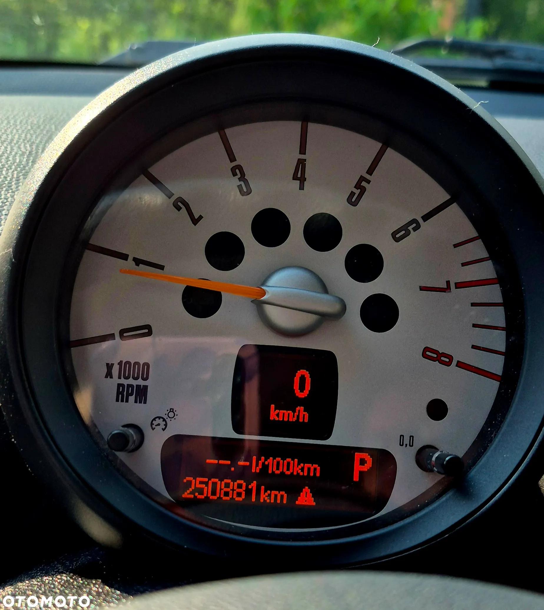 MINI Countryman - 12
