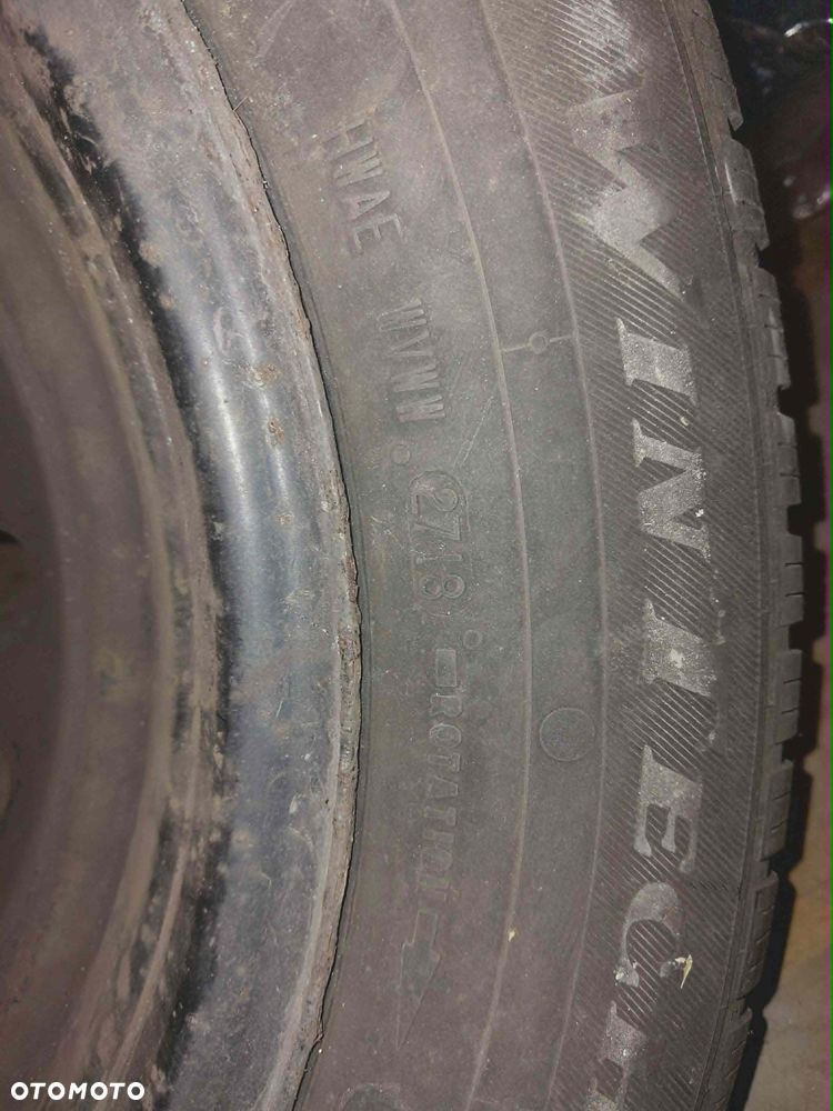Kia Ceed 1.6 Optimum - 30