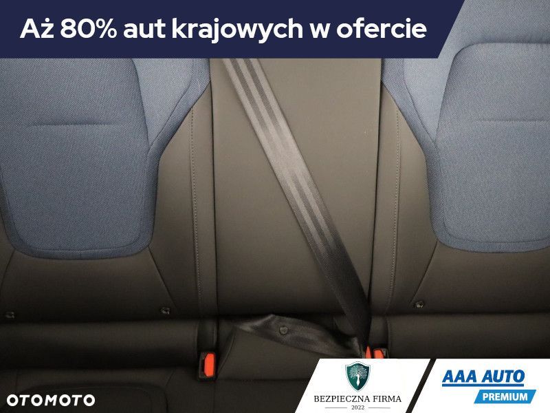 Volvo EX30 - 12