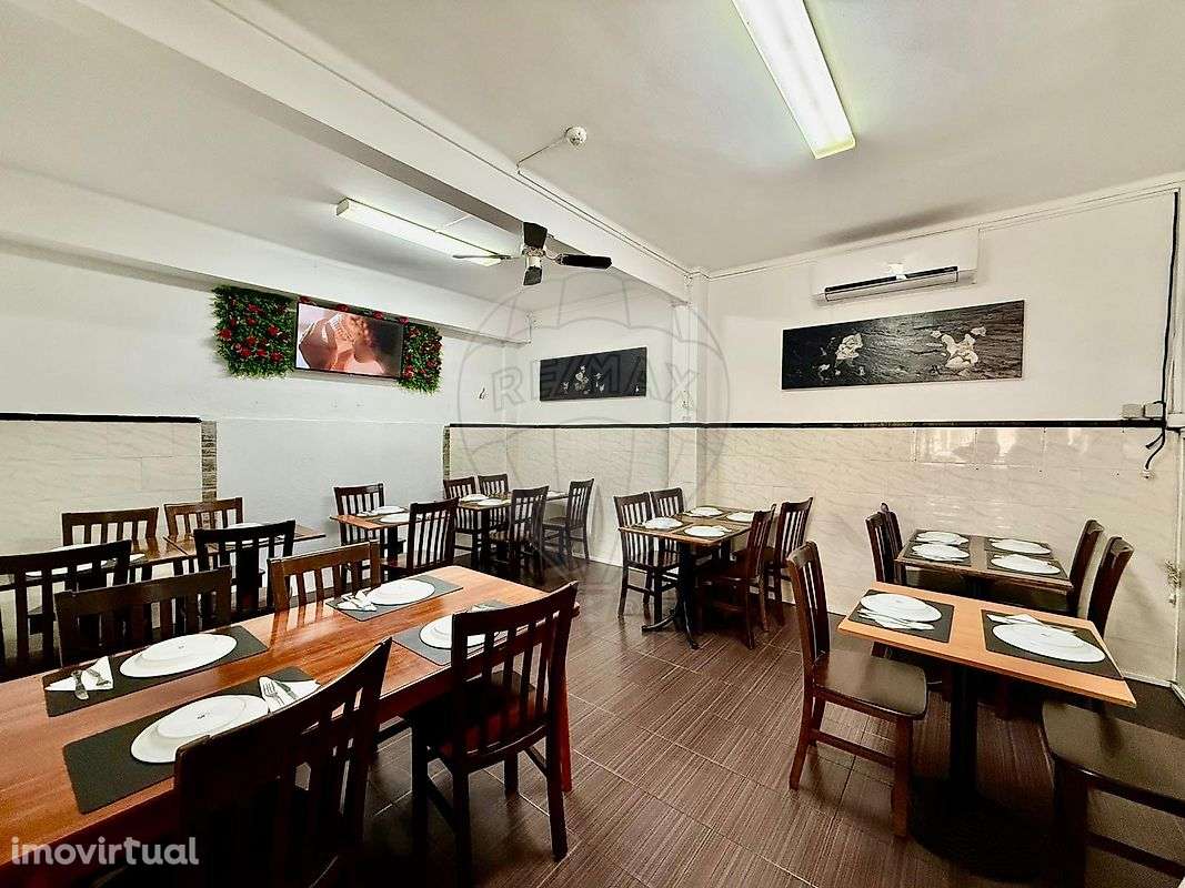 Outros - Comercial  para venda - Grande imagem: 3/8