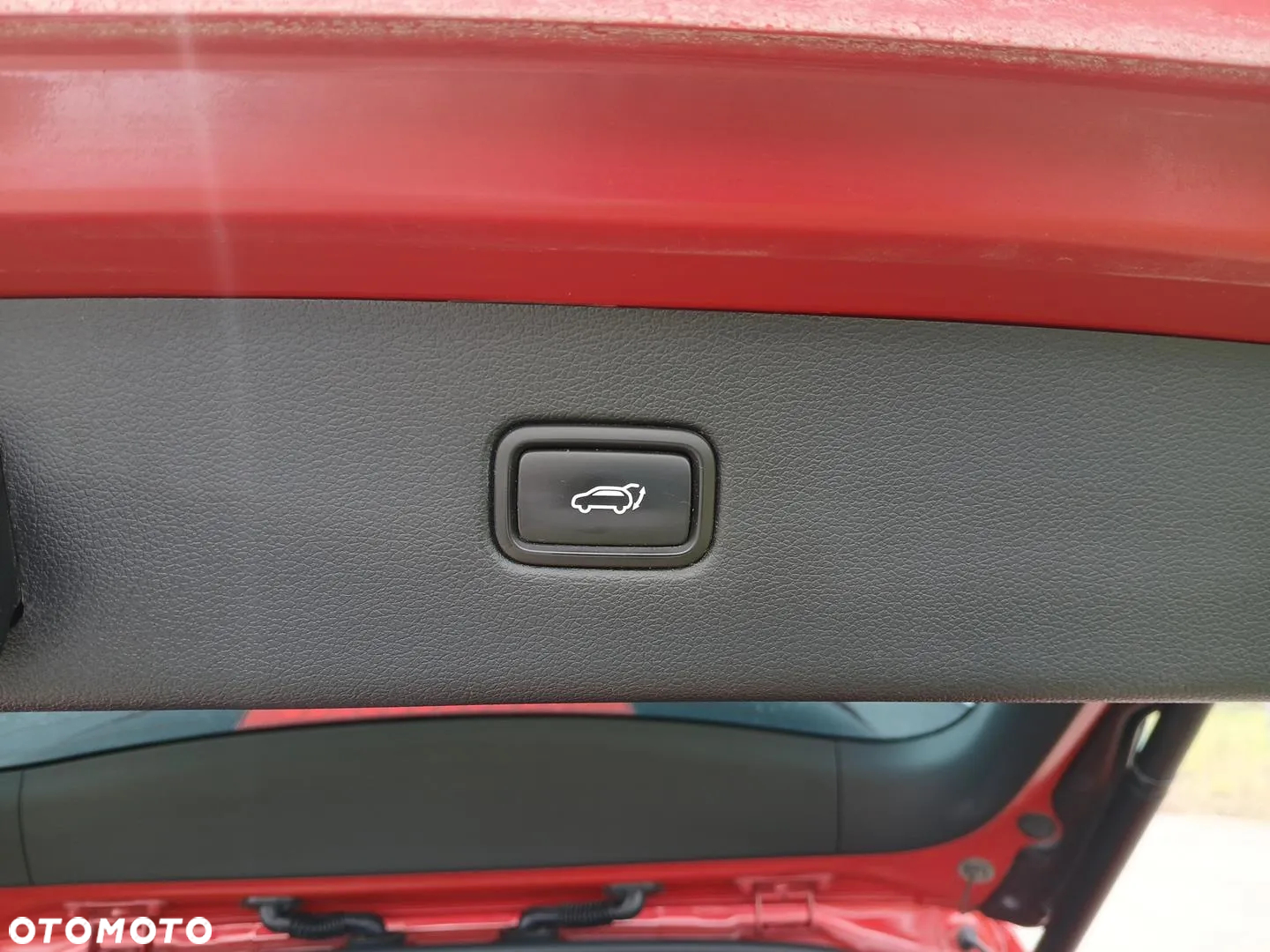 Hyundai Tucson 1.6 T-GDi N Line 2WD DCT - 26