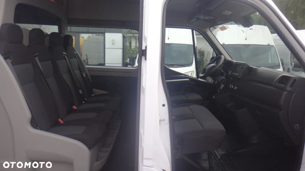 Renault Master - 10