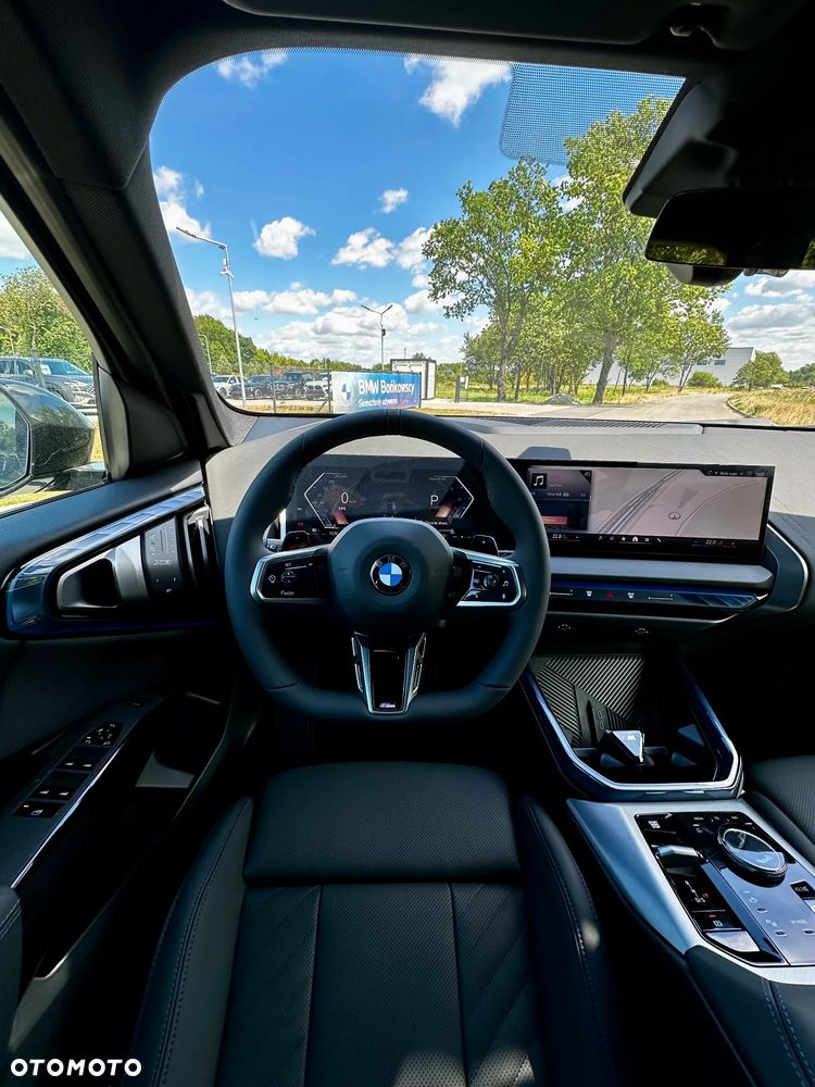 BMW X3 - 18