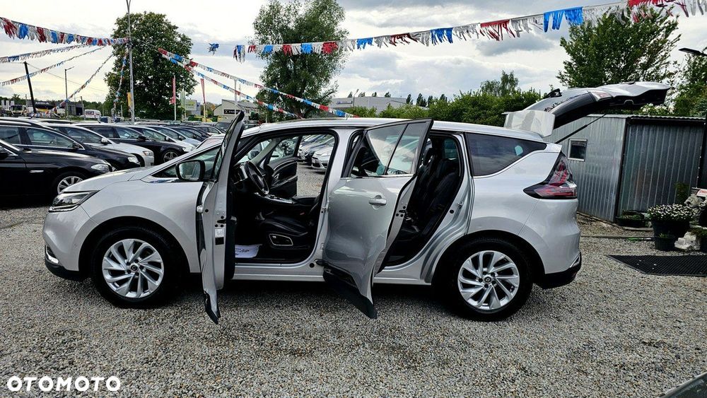 Renault Espace - 22