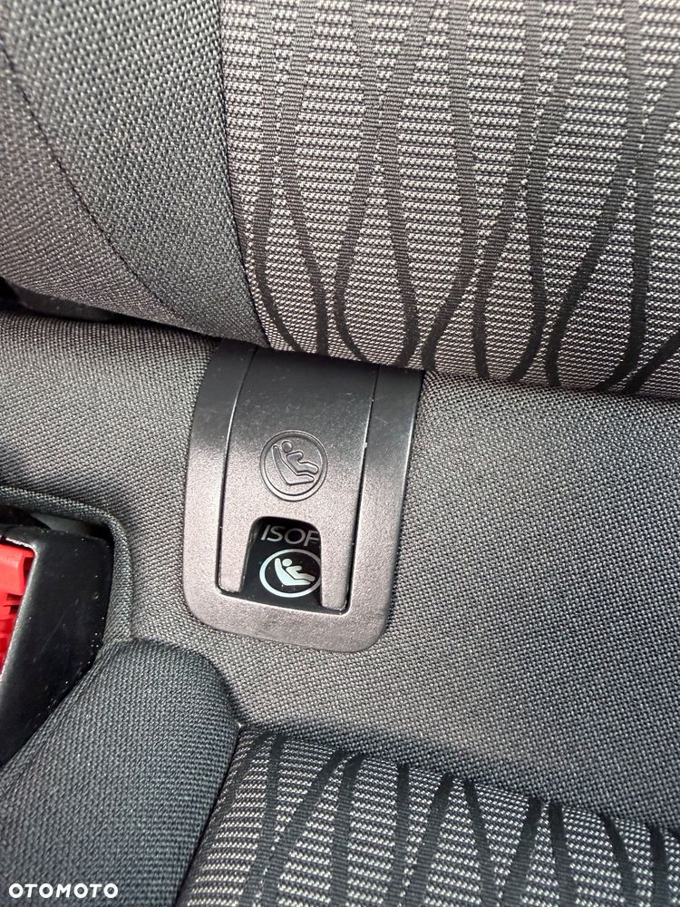 Seat Leon SC 1.6 TDI DPF Start&Stop Style - 20