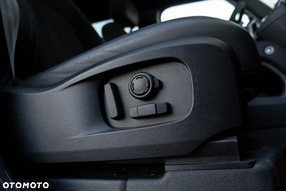 Land Rover Defender 5.0 P525 V8 Carpathian Edition - 20