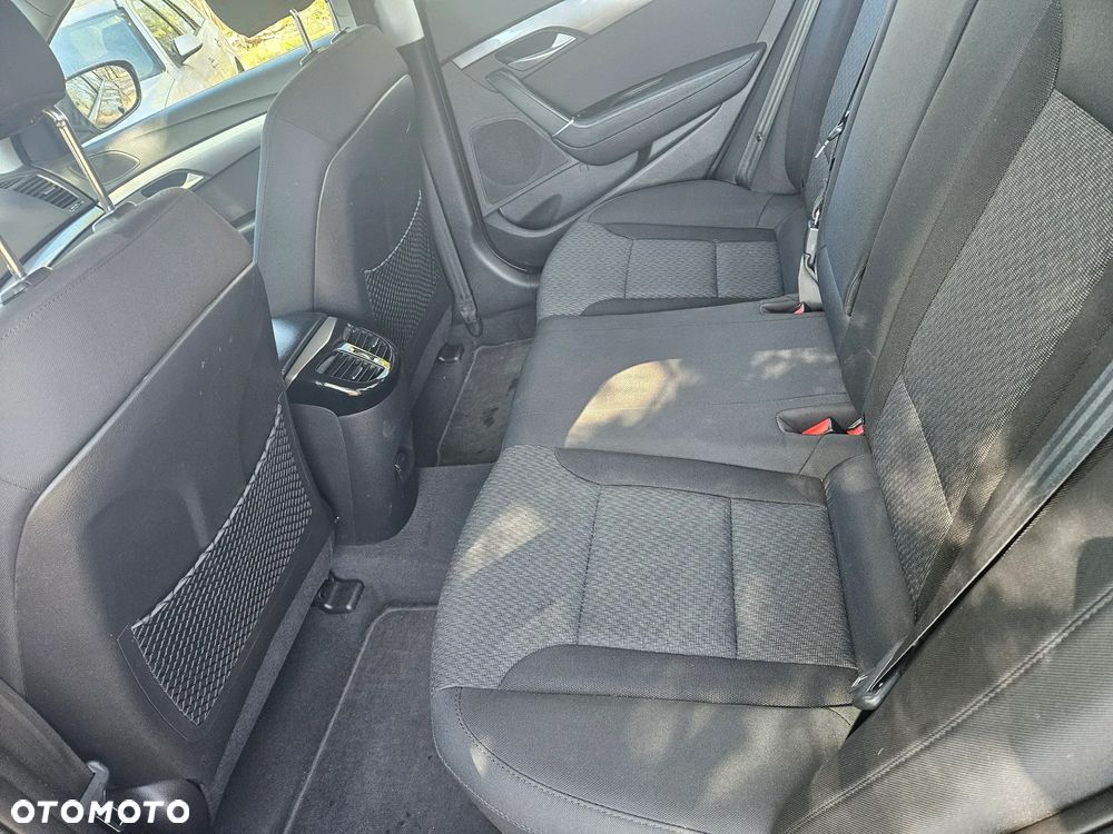 Hyundai i40 1.6 Comfort - 12