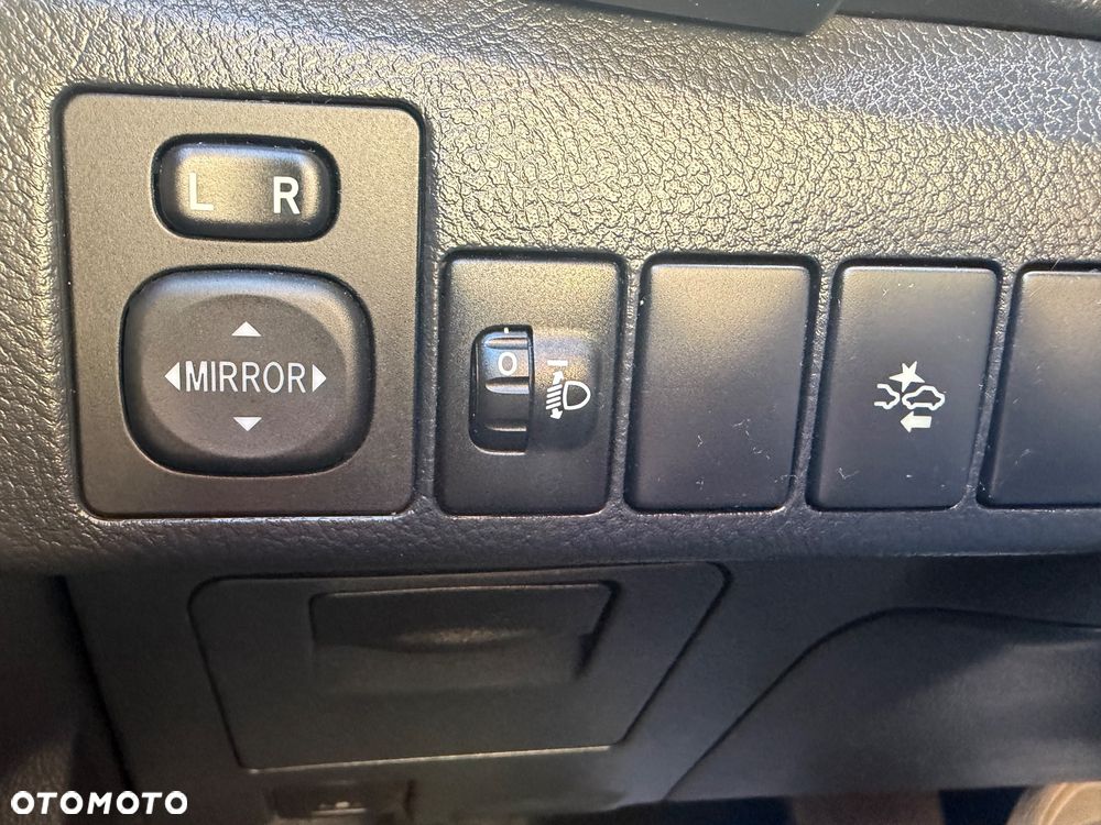 Toyota Auris - 20
