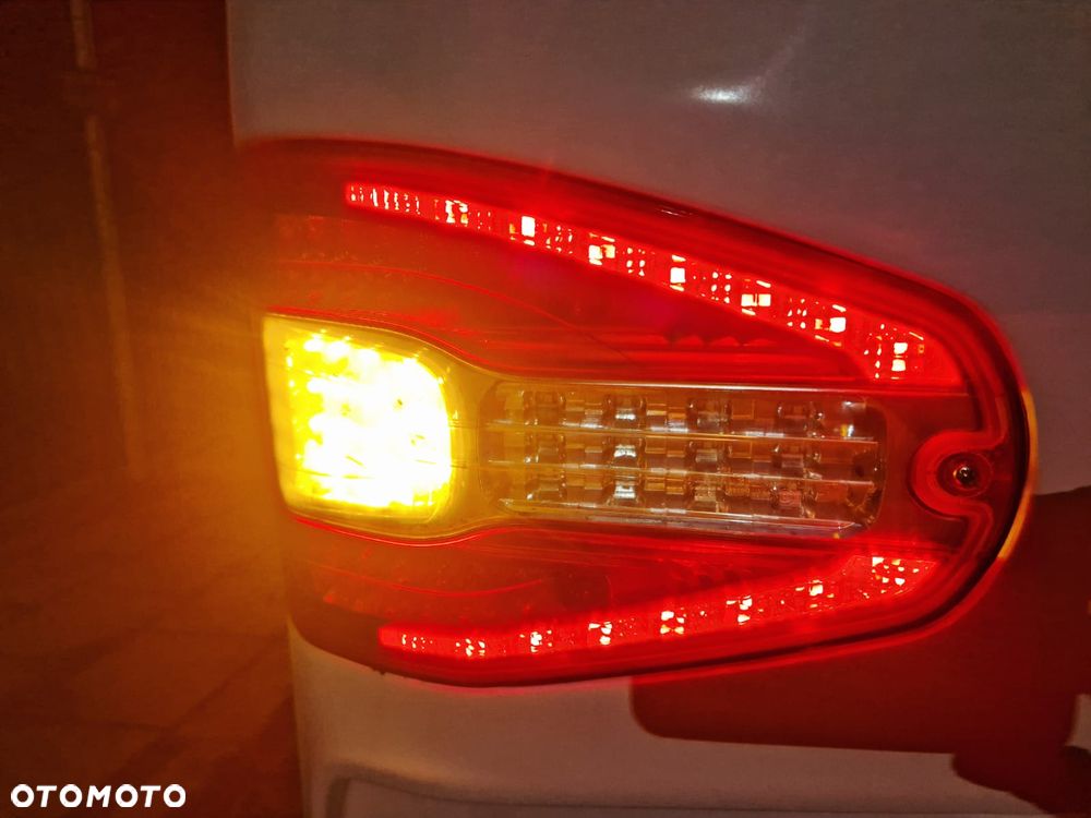 SWIFT FREESTYLE S2 LOWDHAMS 2021 PIEKNA LIMITOWANA EDYCJA TrumA CombI - 27