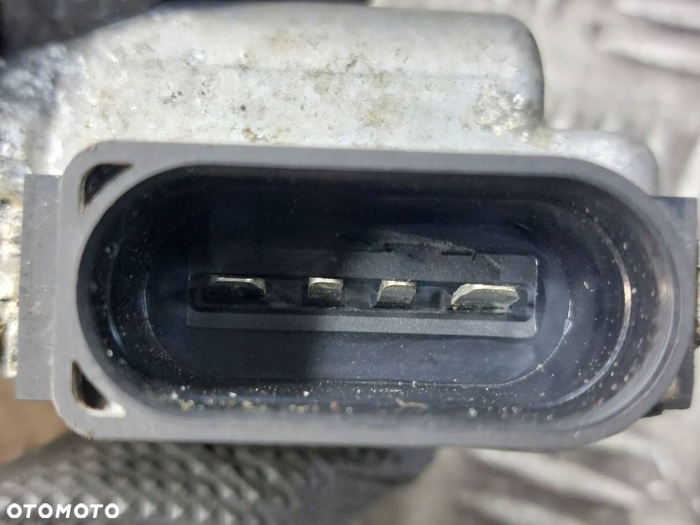 KOMPUTER STEROWNIK SKRZYNI VOLKSWAGEN PASSAT B8 LIFT 0GC927373M - 4