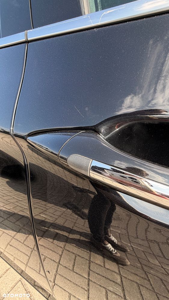 Hyundai i40 1.7 CRDi Premium DCT - 17