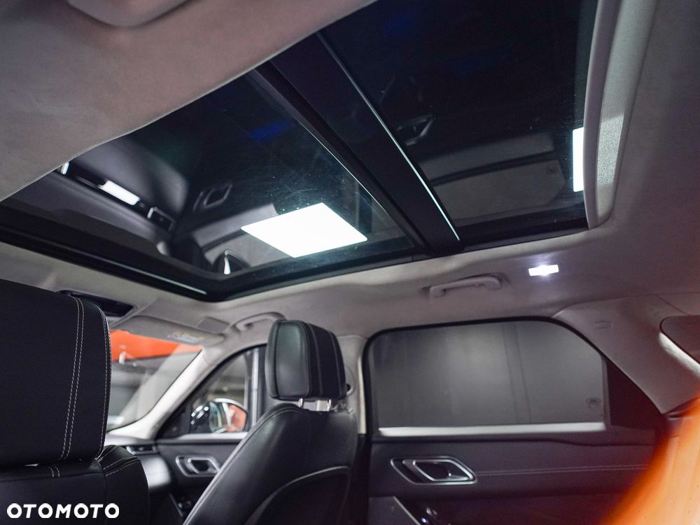 Land Rover Range Rover Velar 3.0 SD6 R-Dynamic HSE - 23