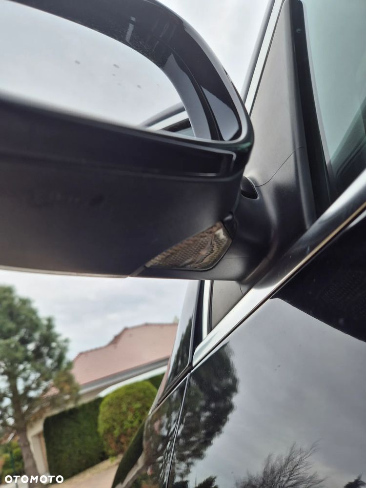 Volkswagen Passat 2.0 TDI 4Motion Highline - 14