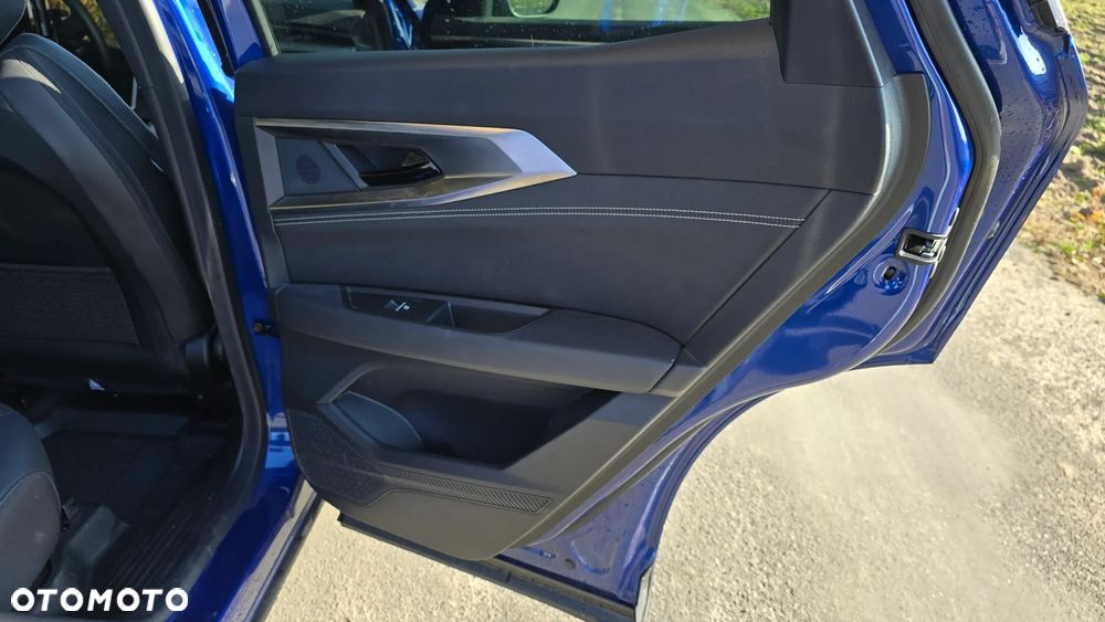 Renault Austral 1.3 TCe mHEV Techno - 16