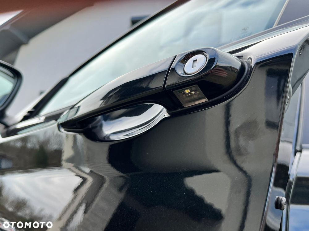 BMW Seria 1 118i - 17