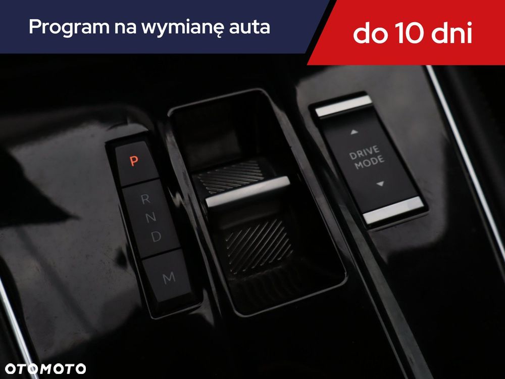 Opel Grandland X - 18