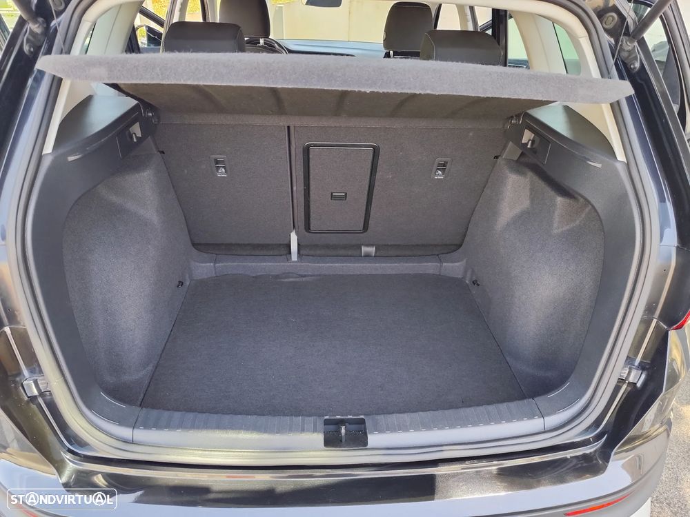 SEAT Ateca 1.0 TSI Style - 13