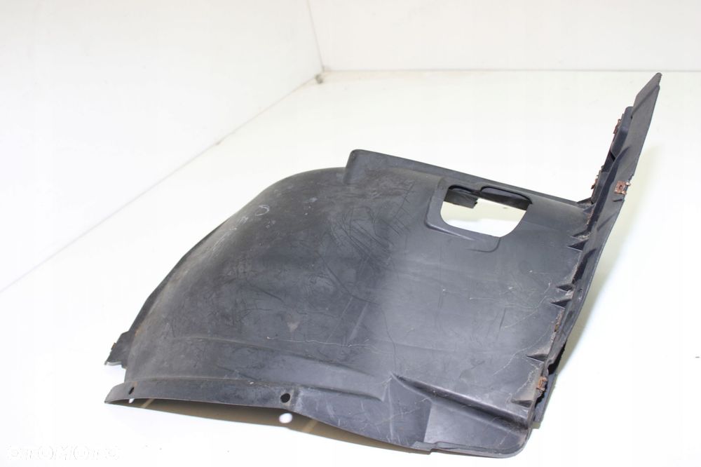 BMW E92 NADKOLE LEWY PRZÓD LEWE 7485061 - 4