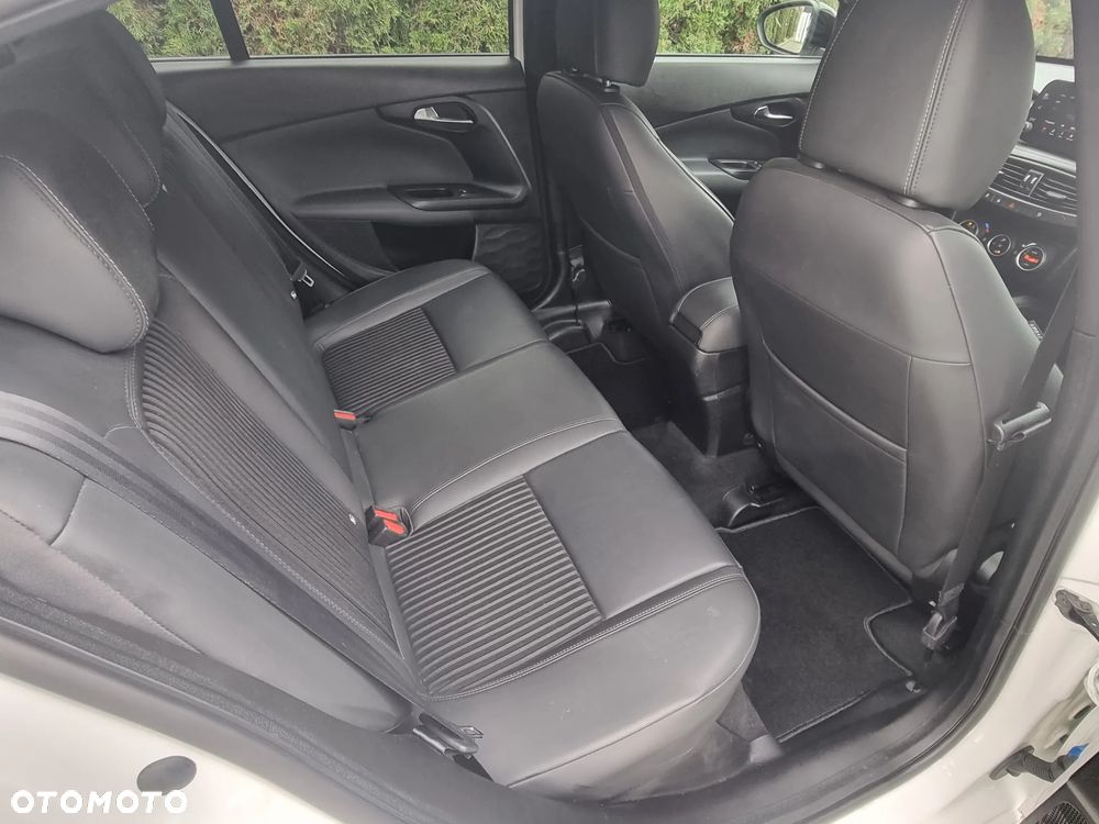 Fiat Tipo 1.6 MultiJet S-Design - 28