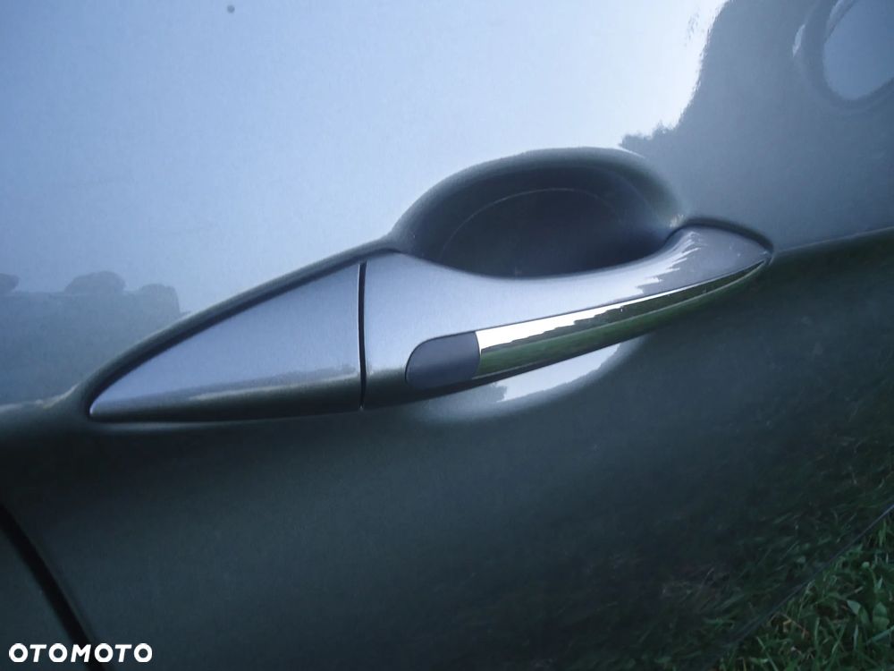 Hyundai i40 Kombi 2.0 Automatik Premium - 35