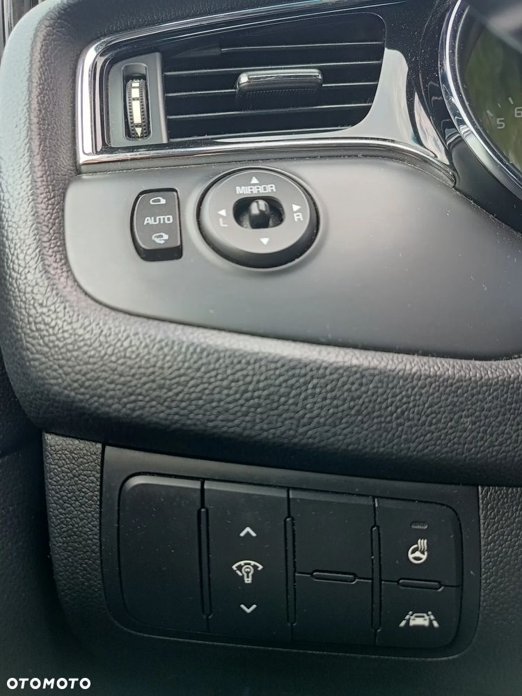 Kia Ceed 1.6 T-GDI GT XL - 21