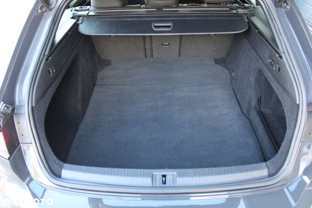 Volkswagen Arteon Shooting Brake - 28