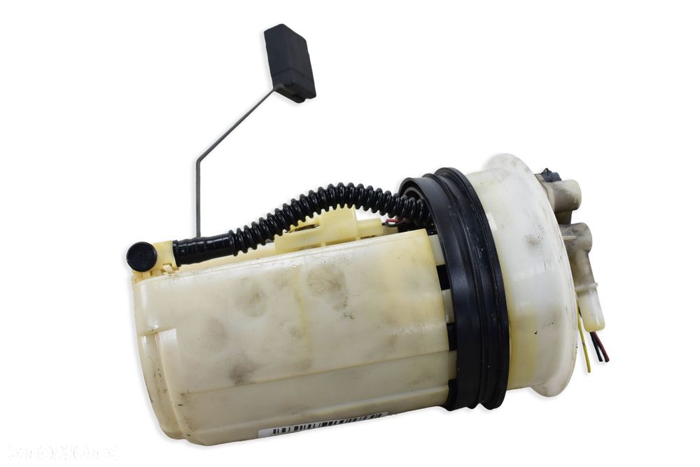 Pompa Paliwa MITSUBISHI CARISMA 1.8 GDI MR373874 - 3